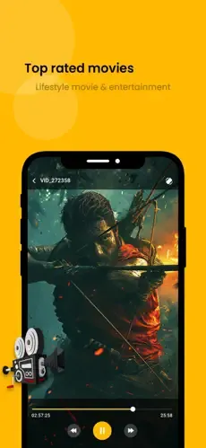 sony-walkman-nw-a306 Top Rated Movies